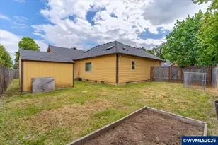 502 SW Augustus Dr, Dallas, OR 97338 - Photo 47