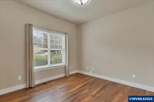 502 SW Augustus Dr, Dallas, OR 97338 - Photo 31
