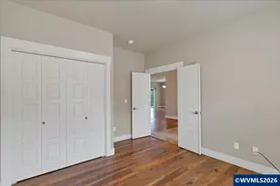 502 SW Augustus Dr, Dallas, OR 97338 - Photo 13