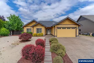 502 SW Augustus Dr, Dallas, OR 97338 - Photo 1