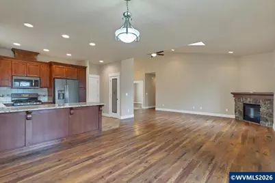 502 SW Augustus Dr, Dallas, OR 97338 - Photo 19