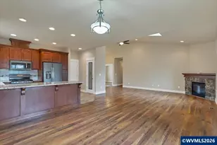 502 SW Augustus Dr, Dallas, OR 97338 - Photo 19