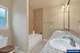 502 SW Augustus Dr, Dallas, OR 97338 - Photo 39