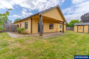 502 SW Augustus Dr, Dallas, OR 97338 - Photo 45
