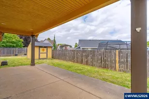 502 SW Augustus Dr, Dallas, OR 97338 - Photo 43