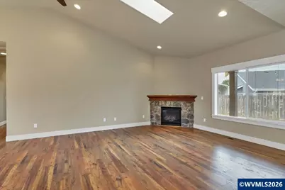 502 SW Augustus Dr, Dallas, OR 97338 - Photo 17