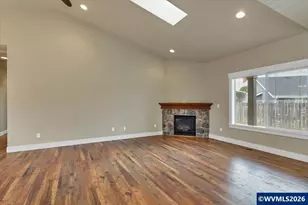 502 SW Augustus Dr, Dallas, OR 97338 - Photo 17