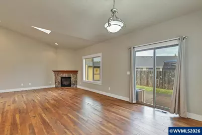 502 SW Augustus Dr, Dallas, OR 97338 - Photo 21
