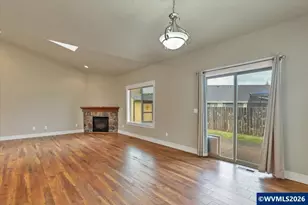 502 SW Augustus Dr, Dallas, OR 97338 - Photo 21