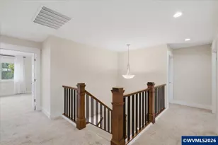 1879 Tin Cup St NE, Keizer, OR 97303 - Photo 9