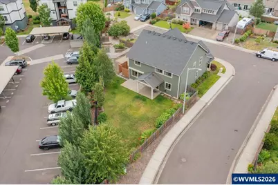 1879 Tin Cup St NE, Keizer, OR 97303 - Photo 39