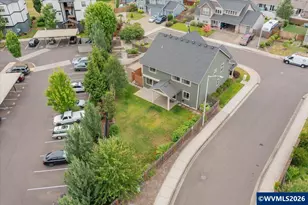 1879 Tin Cup St NE, Keizer, OR 97303 - Photo 39