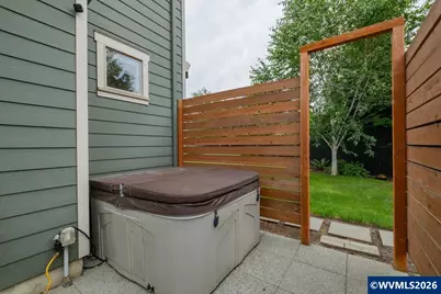 1879 Tin Cup St NE, Keizer, OR 97303 - Photo 31