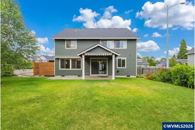 1879 Tin Cup St NE, Keizer, OR 97303 - Photo 41