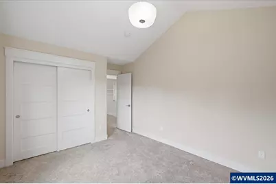 1879 Tin Cup St NE, Keizer, OR 97303 - Photo 13