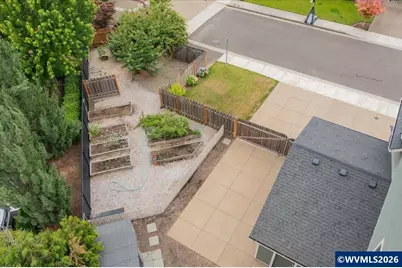 1879 Tin Cup St NE, Keizer, OR 97303 - Photo 37
