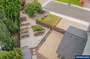 1879 Tin Cup St NE, Keizer, OR 97303 - Photo 37