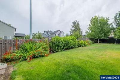 1879 Tin Cup St NE, Keizer, OR 97303 - Photo 27