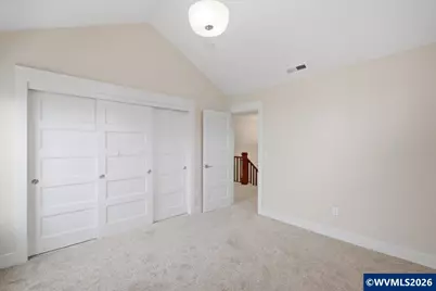 1879 Tin Cup St NE, Keizer, OR 97303 - Photo 19