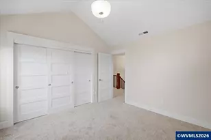 1879 Tin Cup St NE, Keizer, OR 97303 - Photo 19