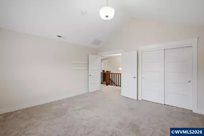 1879 Tin Cup St NE, Keizer, OR 97303 - Photo 15