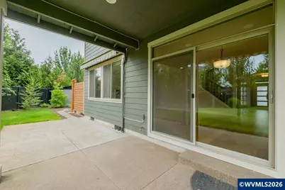 1879 Tin Cup St NE, Keizer, OR 97303 - Photo 23