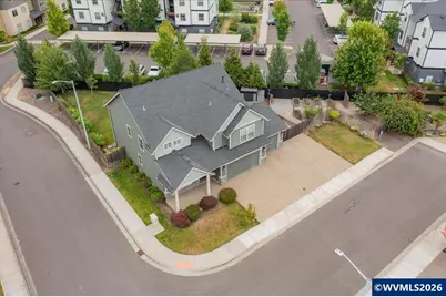 1879 Tin Cup St NE, Keizer, OR 97303 - Photo 49