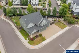 1879 Tin Cup St NE, Keizer, OR 97303 - Photo 49