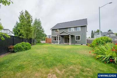 1879 Tin Cup St NE, Keizer, OR 97303 - Photo 43