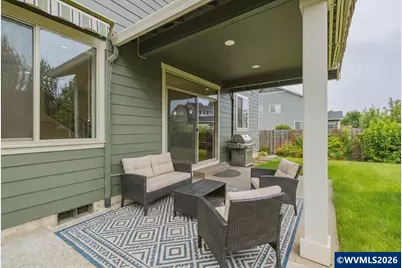 1879 Tin Cup St NE, Keizer, OR 97303 - Photo 25