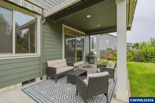 1879 Tin Cup St NE, Keizer, OR 97303 - Photo 25