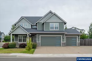 1879 Tin Cup St NE, Keizer, OR 97303 - Photo 3