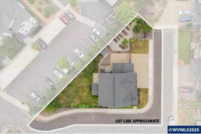 1879 Tin Cup St NE, Keizer, OR 97303 - Photo 47