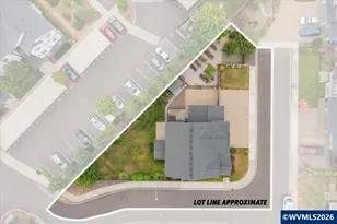 1879 Tin Cup St NE, Keizer, OR 97303 - Photo 47