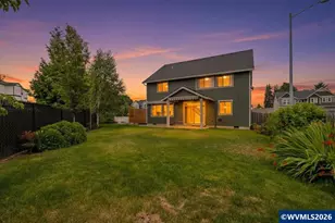 1879 Tin Cup St NE, Keizer, OR 97303 - Photo 45