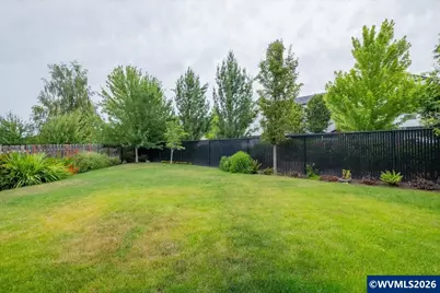 1879 Tin Cup St NE, Keizer, OR 97303 - Photo 29