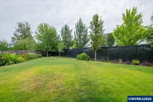 1879 Tin Cup St NE, Keizer, OR 97303 - Photo 29