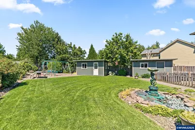 3276 SE Maritime St, Corvallis, OR 97333 - Photo 43