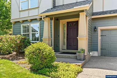 3276 SE Maritime St, Corvallis, OR 97333 - Photo 3