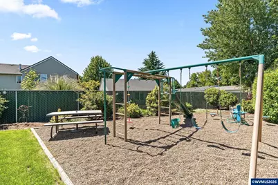 3276 SE Maritime St, Corvallis, OR 97333 - Photo 45