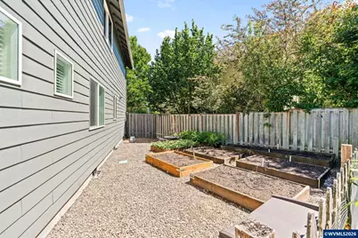 3276 SE Maritime St, Corvallis, OR 97333 - Photo 47