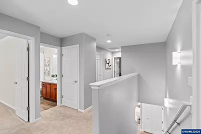 3276 SE Maritime St, Corvallis, OR 97333 - Photo 27