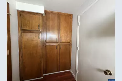 1852 Woodstock Cir NW, Salem, OR 97304 - Photo 11
