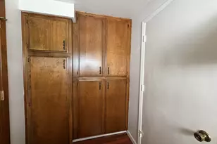 1852 Woodstock Cir NW, Salem, OR 97304 - Photo 11