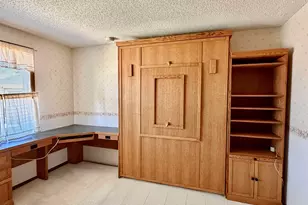 1852 Woodstock Cir NW, Salem, OR 97304 - Photo 17