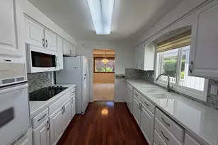 1852 Woodstock Cir NW, Salem, OR 97304 - Photo 9