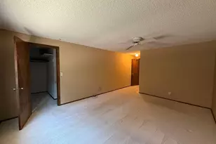 1852 Woodstock Cir NW, Salem, OR 97304 - Photo 13
