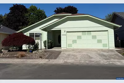 1852 Woodstock Cir NW, Salem, OR 97304 - Photo 1