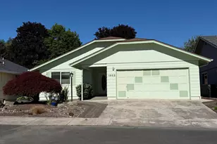 1852 Woodstock Cir NW, Salem, OR 97304 - Photo 1