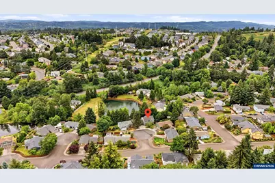 1160 31st Ct NW, Salem, OR 97304 - Photo 41